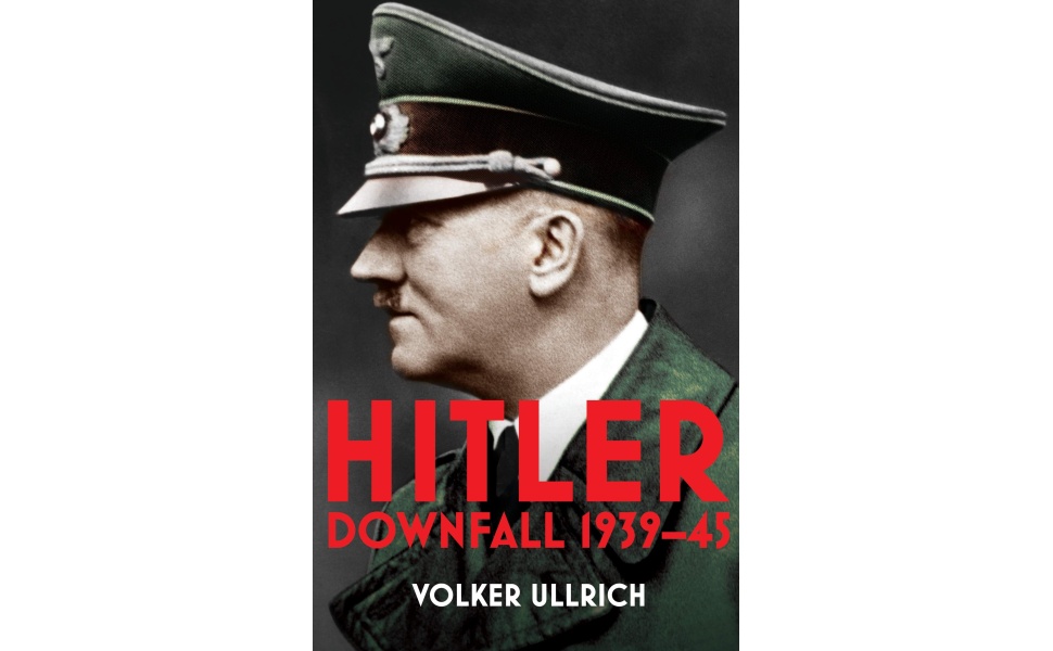 Hitler-Volume-II-Downfall-1939-45-0099590247